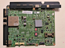 Carte mère motherboard d'occasion  Saint-Etienne