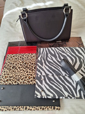 miche bag shells for sale miche bag shells for sale CALNE