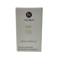 Nerium neora eht for sale  Orlando