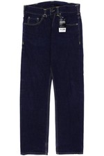 Pike brothers jeans gebraucht kaufen  Berlin