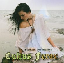 cultus ferox gebraucht kaufen cultus ferox gebraucht kaufen Berlin