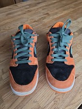 Nike sneaker ceramic gebraucht kaufen  Idstein