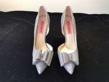 Women high heel for sale  HOVE