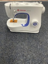 3405 nähmaschine neu gebraucht kaufen  Langenhagen