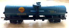 Triang r117 blue for sale  BATH