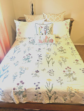 Ikea strandkrypa beige for sale  Camas