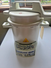 Kavoklave 2100 steam for sale  Chesterland