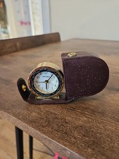 Vintage wehrle metal for sale  ABERDEEN