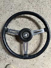Triumph spitfire steering for sale  BRISTOL