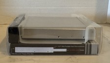Icy dock mb663ur for sale  Abilene