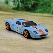 Hot wheels ford for sale  TELFORD