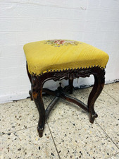 Vintage chippendale barock gebraucht kaufen  Rodenberg