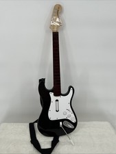 Rock band fender for sale  Malone