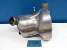 2019 2024 ktm for sale  Burbank
