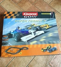 Carrera super formula usato  Casole d'Elsa