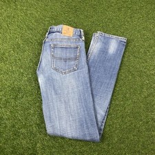 denim jeans lauren ralph for sale denim jeans lauren ralph for sale LITTLEHAMPTON