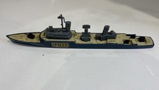 Vintage diecast matchbox for sale  HASTINGS
