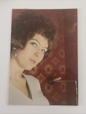 Frau dame maid gebraucht kaufen  Fruerlund,-Engelsby, Tastrup