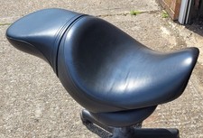 Kawasaki meanstreak seat for sale  CATERHAM