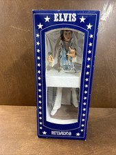 1977 vtg elvis for sale  Pilot Grove
