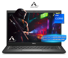 Dell fhd laptop for sale  Fort Myers