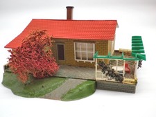 Spur wohnhaus wochenendhaus gebraucht kaufen Spur wohnhaus wochenendhaus gebraucht kaufen  Döbern