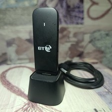 Assure business lte for sale  SOLIHULL