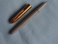 Stylomine 303 taille d'occasion Stylomine 303 taille d'occasion  Saint-Genis-Pouilly