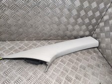 Transporter trim pillar d'occasion  Expédié en Belgium