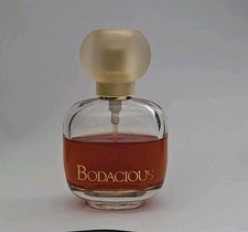 Bodacious graham webb for sale  Aubrey
