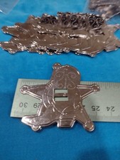 Nos western nickel for sale  Clinton