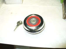 1959 buick new for sale  Orefield