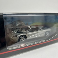 Auto hebdo custom d'occasion  Expédié en Belgium