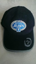 Casquette caps hat d'occasion  Le Mans