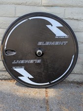 Reynolds element carbon for sale  Eugene