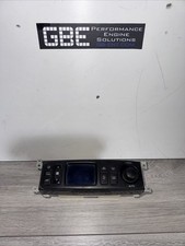 Mitsubishi evo heater for sale  BRIDGWATER