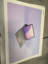 Inateck kb04111 gray for sale  Temecula