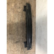 Pare choc volkswagen d'occasion  Rosières-près-Troyes
