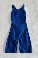 Speedo women size for sale  Houston