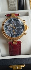 Stauer jewels automatic for sale  READING