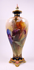 hadleys vase for sale  RIPLEY