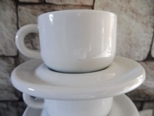 Ikea rondo spal gebraucht kaufen Ikea rondo spal gebraucht kaufen  Barmstedt