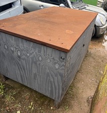 Old quality welding for sale  WESTBURY