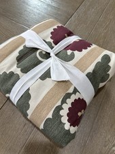 Pottery barn sofia for sale  Lehi