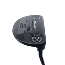 Used mizuno craft for sale  WINDLESHAM