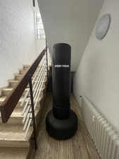Standboxsack sport thieme gebraucht kaufen  Groß-Bieberau