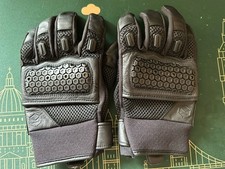 Knox urbane pro for sale  AYLESBURY