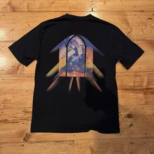Palace skate sunday for sale  ST. LEONARDS-ON-SEA