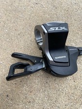 Shimano slx speed for sale  Lake Oswego