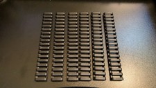 Picatinny rail rubber for sale  Mount Juliet